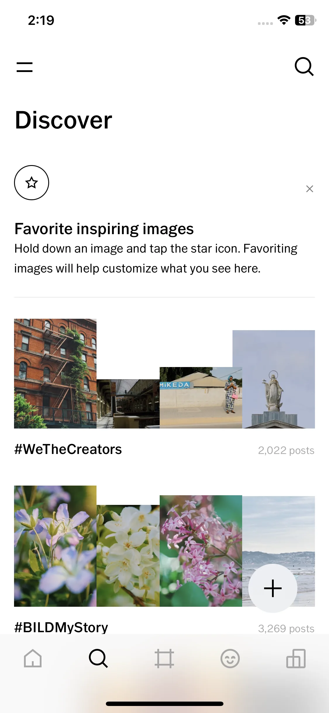 Test Image 3